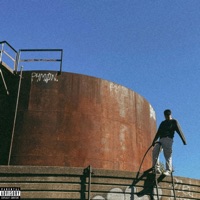 liar - Single - tadashi