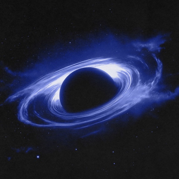 z-gamma - Single