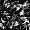 EN DAG - Avgvstvs, FRAM & Tomine Harket lyrics