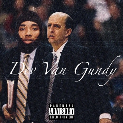 Dev Van Gundy