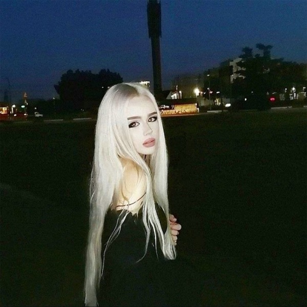 Your Last Kiss - Single