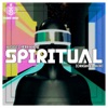 Spiritual - Single