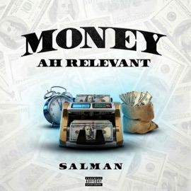 MONEY AH RELEVANT SALMAN