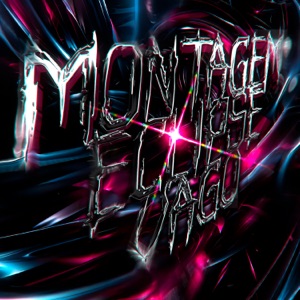 Montagem Eclipse Vago - EP