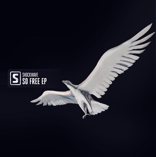 So Free Ep - Single
