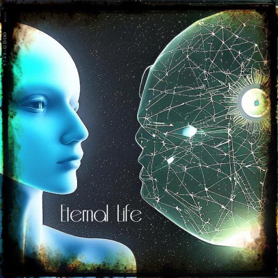 Enternal Life (feat. IPLZM3) - Single