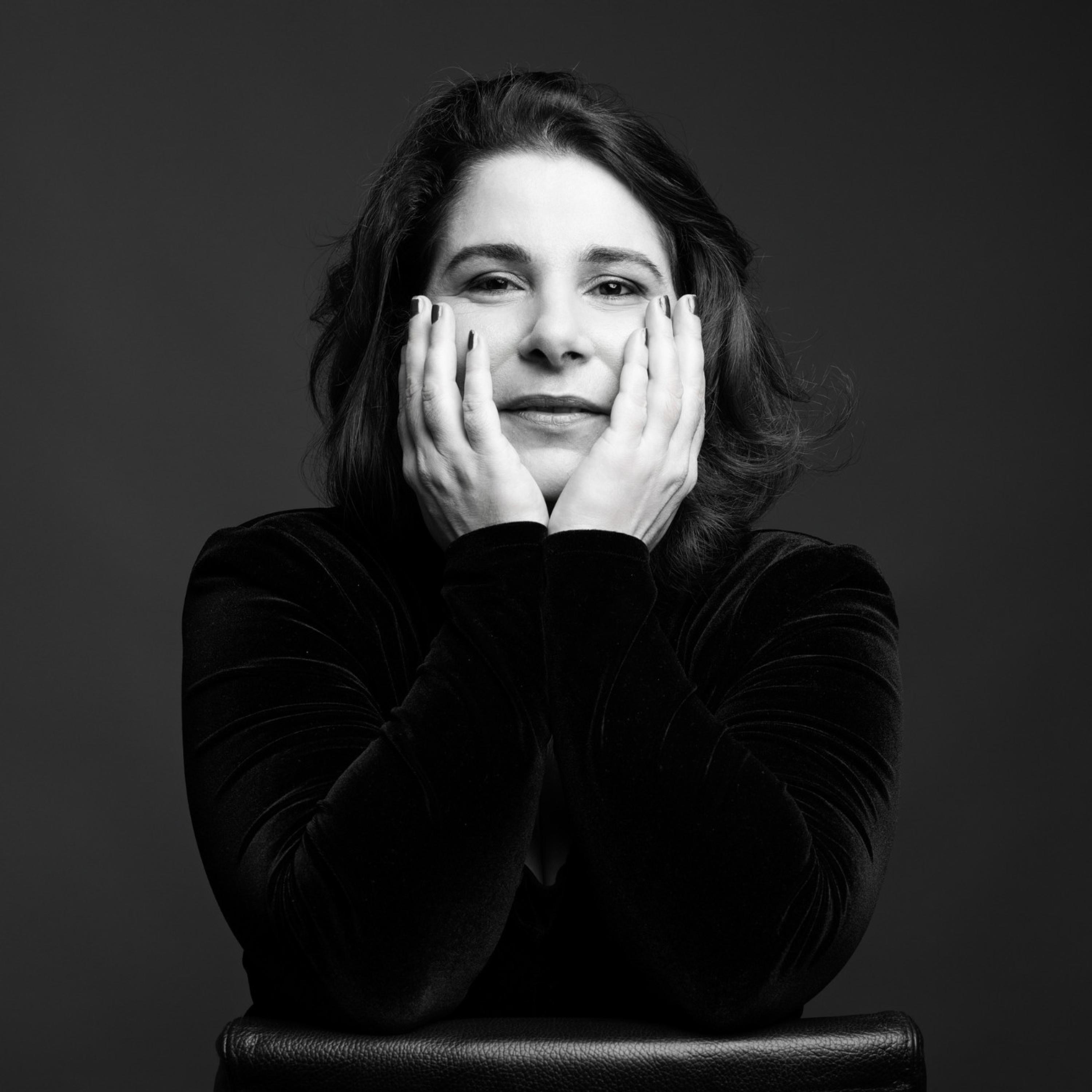 Le Manque De Toi - Single