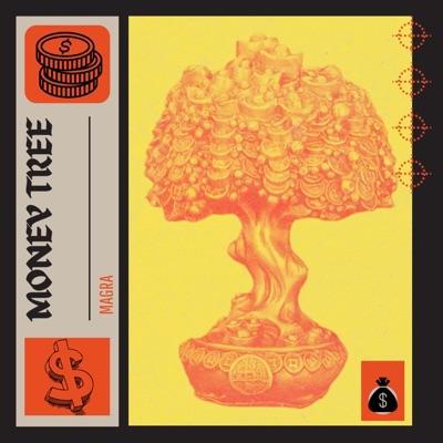 Money tree (beat) - Single
