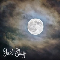 Just Stay... - Single - Jayko The ARkiTekk