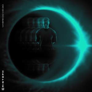 Where Do We Go - Single