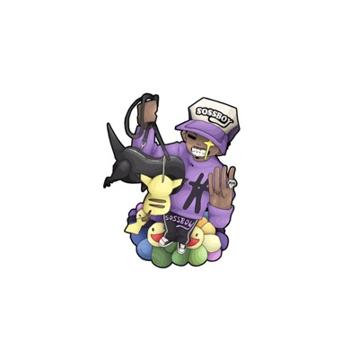 Still The Same 2 - EP