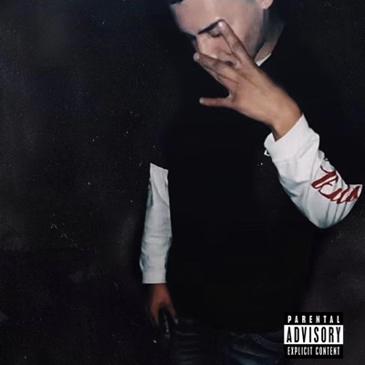 Show you around - Single