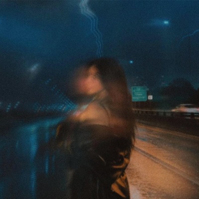 nothing to hide - Single