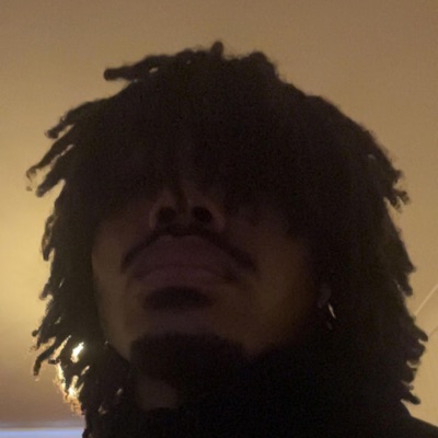 dosin off - Single