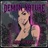 Demon Nature