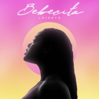 Bebecita - Single - Lhiroyd