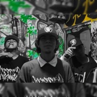 Consecuencias - Single - Bajoperfil Crew