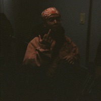 still here? - Single - $AINT