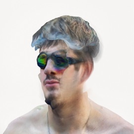 BRUT (feat. Vyprss) Lémurien