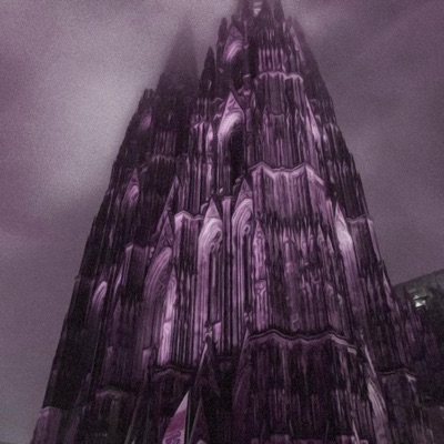 Montagem Ultrassônica (Ultra Slowed) - Single