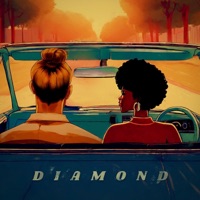 All I Need (feat. Dagmara) - Single - JONAS