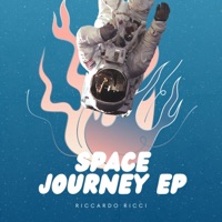 Space Journey EP - Single - Riccardo Ricci