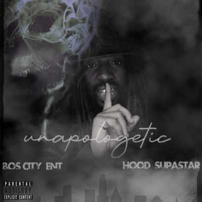 Unapolgetic (feat. Sho G) - Single