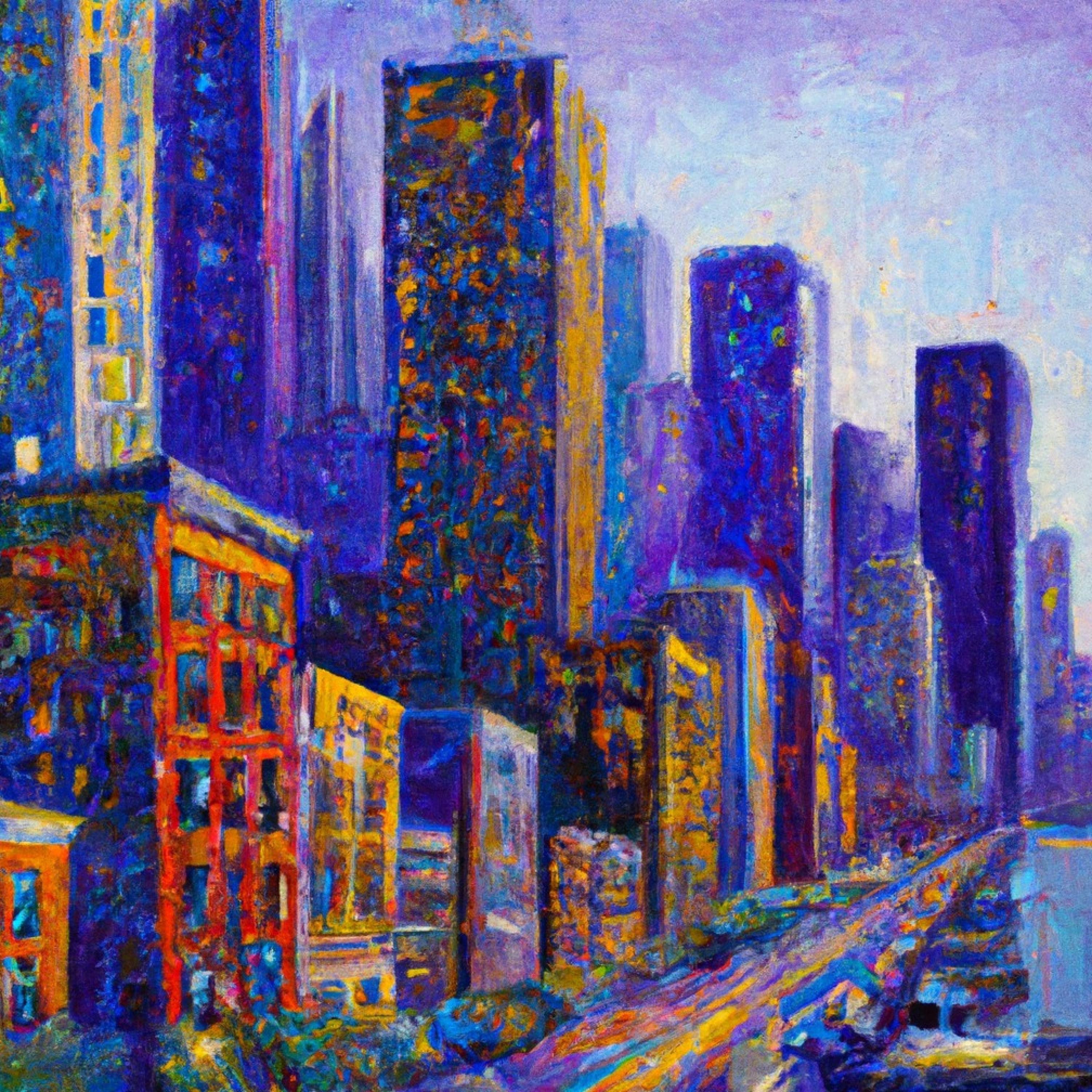 Temper of the wind - Attack on Titan