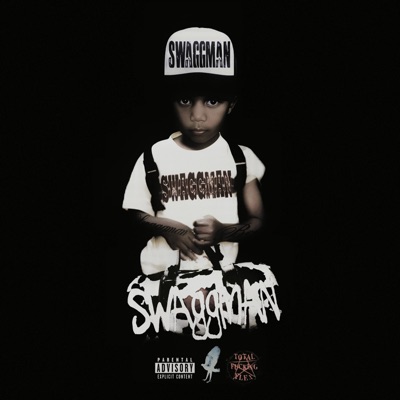 SWAGGMAN