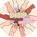Bòpè pa papa