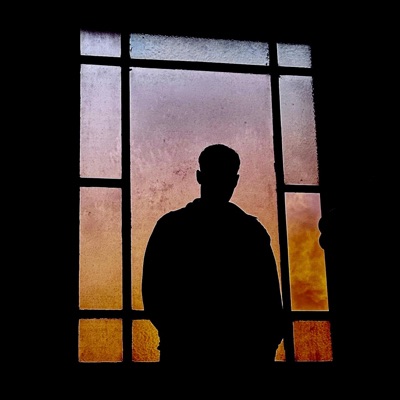 du tust immer noch weh - Single