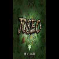 Joseo (feat. Bocha) - Single - F.R