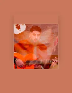 Listen to Ghilas Touabi, watch music videos, read bio, see tour dates & more!