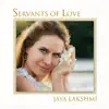 Flood of Love