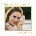 Flood of Love