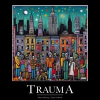 Trauma - Single - Dyme-A-Duzin & Money Montage