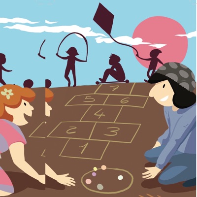 Quero Brincar - Single