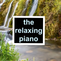 Venezia Con Te - Single - Relaxing Piano Music