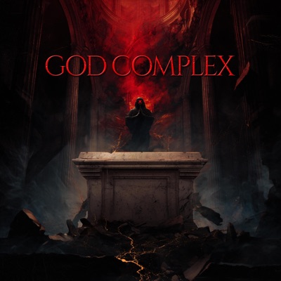 God Complex - Single