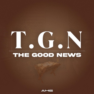The Good News: TGN - Single