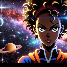 wat uuu sey?.m4a Crafty Barnardo