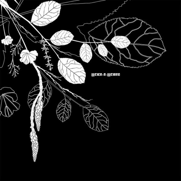 Bomberos - EP