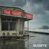 These Walls Will Fall