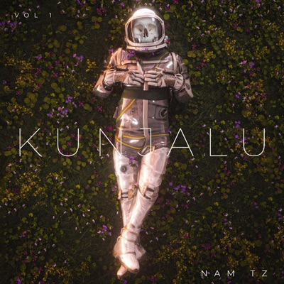 Kunjalu - Single