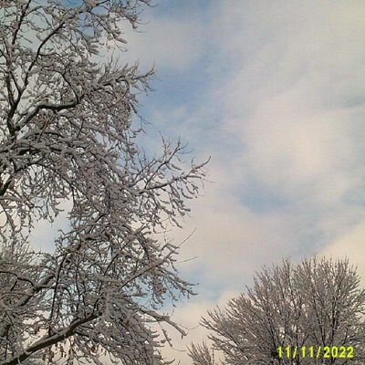 ILoveYouSo (feat. fears100) - Single