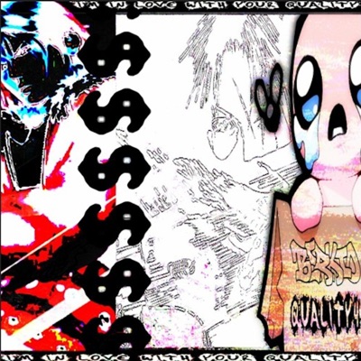 back 2 reality - Single