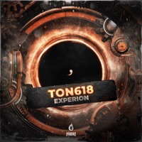 TON618 - Single - Experion