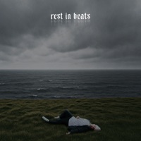 Rest In Beats - Diego El Cangri