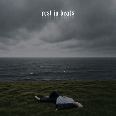 Rest In Beats
