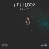 Escalate - 6th Floor